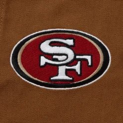 NFL Essential Apron