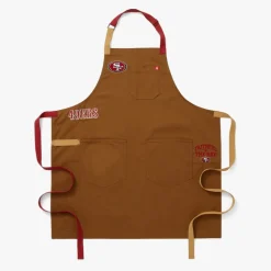 NFL Essential Apron