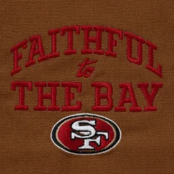 NFL Essential Apron