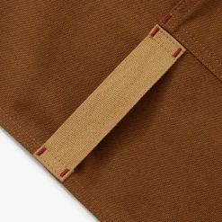 NFL Essential Apron