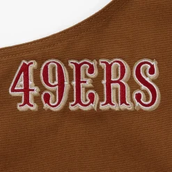 NFL Essential Apron