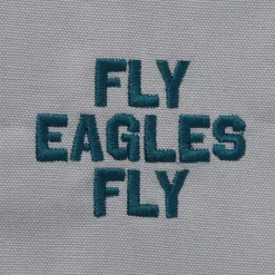 NFL Essential Apron
