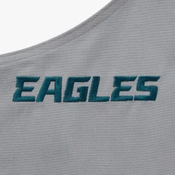 NFL Essential Apron