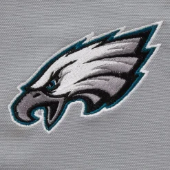 NFL Essential Apron