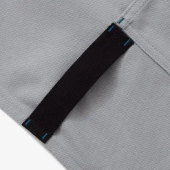 NFL Essential Apron