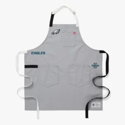 NFL Essential Apron