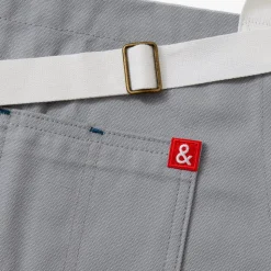 NFL Essential Apron