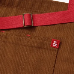 NFL Essential Apron