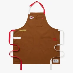 NFL Essential Apron