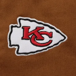 NFL Essential Apron
