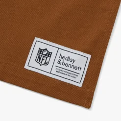 NFL Essential Apron