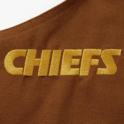 NFL Essential Apron