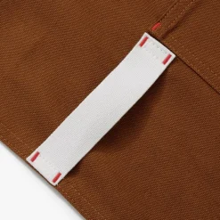 NFL Essential Apron