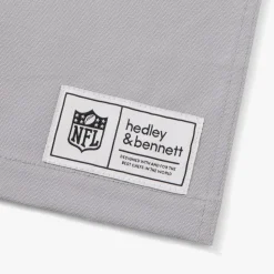 NFL Essential Apron