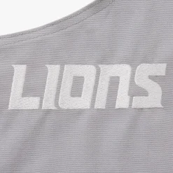 NFL Essential Apron