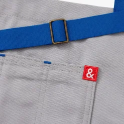 NFL Essential Apron