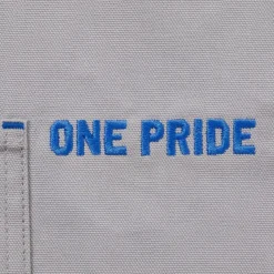 NFL Essential Apron