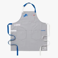 NFL Essential Apron