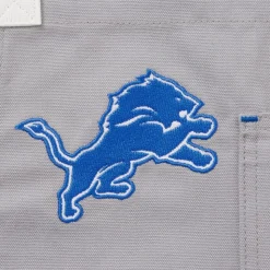 NFL Essential Apron