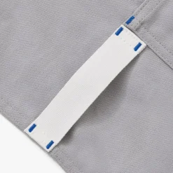 NFL Essential Apron