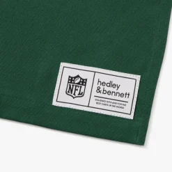 NFL Essential Apron