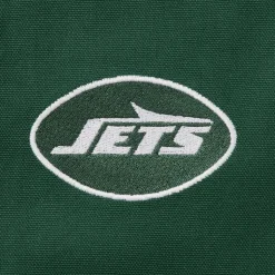 NFL Essential Apron