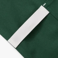 NFL Essential Apron