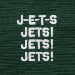 NFL Essential Apron