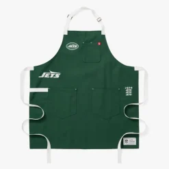 NFL Essential Apron