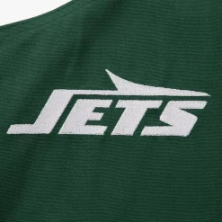 NFL Essential Apron