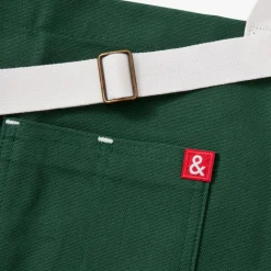 NFL Essential Apron