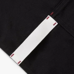 NFL Essential Apron
