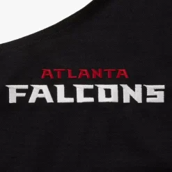 NFL Essential Apron