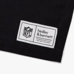 NFL Essential Apron