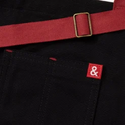 NFL Essential Apron