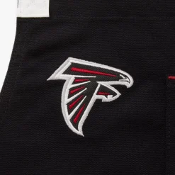 NFL Essential Apron