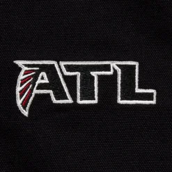 NFL Essential Apron