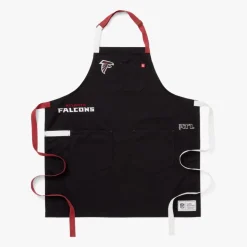 NFL Essential Apron