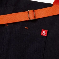 NFL Essential Apron