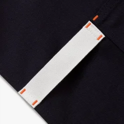 NFL Essential Apron