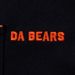 NFL Essential Apron