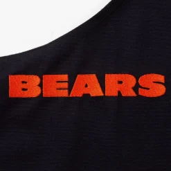 NFL Essential Apron