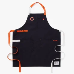 NFL Essential Apron