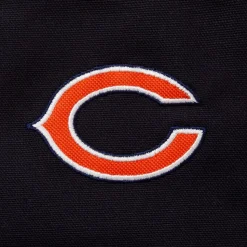 NFL Essential Apron