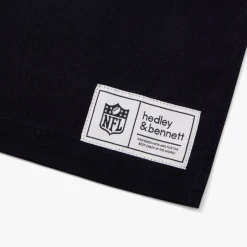 NFL Essential Apron