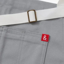 NFL Essential Apron