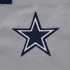 NFL Essential Apron