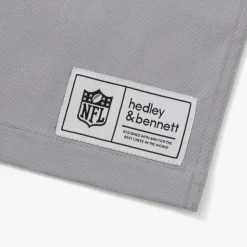NFL Essential Apron