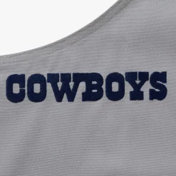 NFL Essential Apron