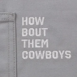 NFL Essential Apron